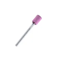 Ponta Montada 8X10MM Icder C169-1/8"