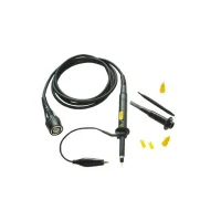 Ponta para Osciloscopio 100MHZ Minipa LF100B