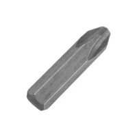 Ponta Phillips 1/4XN2X25MM Ust C682