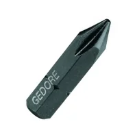 Ponta Phillips 1/4XN2X25MM Gedore 690S25