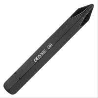 Ponta Phillips 1/4XN2X50MM Gedore 690S50-690L2