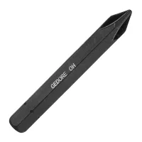 Ponta Phillips 1/4XN2X50MM Gedore 690S50-690L2