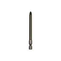 Ponta Phillips 1/4XN2X89MM Bosch 2608521252