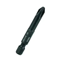Ponta Phillips 1/4XN3X50MM Gedore 691R50
