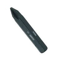 Ponta Phillips 5/16XN2X50MM Gedore 890S50