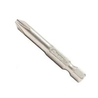 Ponta Phillips Encaixe e 1/4XN3X50MM Sata ST59324ST