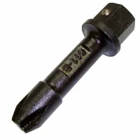 Ponta Phillips Avulsa para Feramenta 108511 Raven 108513