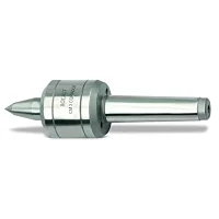 Ponta Rotativa Copiador CM3 Rocast 2370001