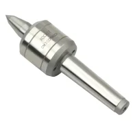 Ponta Rotativa Copiador CM4 Rocast 2370002