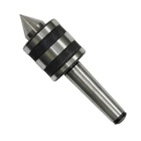 Ponta Rotativa Super CM4 Rocast 520003