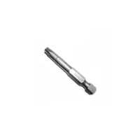 Ponta Torx 1/4XT30X50MM Ust E6TX3050