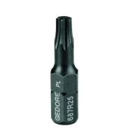 Ponta Torx 1/4XT40X25MM Gedore 687R25