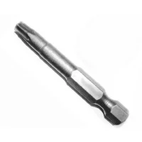 Ponta Torx 1/4XT15X50MM Ust E6TX1550