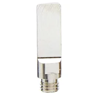 Ponta Versatip Flame Pirografar Dremel 203