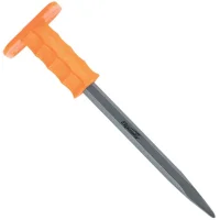 Ponteiro com Protecao 300MM Sparta 1883455