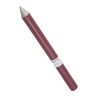 Ponteiro Redondo 3/4X8" Pacetta 2080