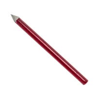 Ponteiro Redondo 3/4X8" Pacetta 2080