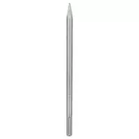 Ponteiro Sds-Max 400MM Bosch 2608690235