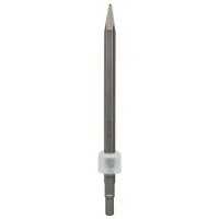 Ponteiro Sextavado 19mm 400MM Bosch 1618630002