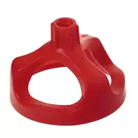 Porca Niveladora Espacador Nivelador Easy Spin Cortag 62616