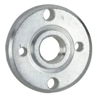 Porca Redonda para Esmerilhadeira Bosch 1603345043