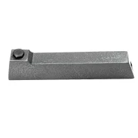 Porta Bits Reto 3/8" Rocast 2390004