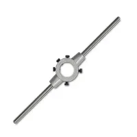 Porta Cossinete 20MM Rocast 280003 Porta Cossinete 20MM Rocast 280003