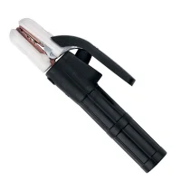 Porta Eletrodo 300A Mtx 9145355