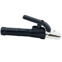 Porta Eletrodo 300A Thompson 235