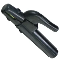 Porta Eletrodo 600A Carbografite C600