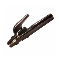 Porta Eletrodo 500A Carbografite S500/600