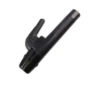 Porta Eletrodo 600A Carbografite SUPERFIRE