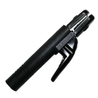 Porta Eletrodo 600A Ledan MAXI