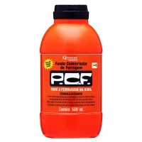 Primer Convertedor de Ferrugem 1/2L Quimatic PCF