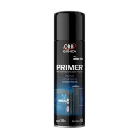 Primer Fundo Preparador Spray Uso Geral Orbi Spray 340ML Orbi 14793