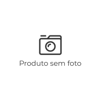 Bomba Manual para Graxa e Oleo 170G Jactoil BG 170