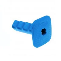 Protecao para Talhadeira 3/4" Gedore HS352-22E-25E