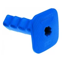 Protecao para Talhadeira 3/4" Gedore HS352-22E-25E