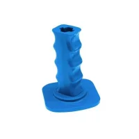 Protecao para Talhadeira 5/8" Gedore HS352-19E