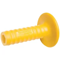 Protecao para Talhadeira e Ponteiro Tramontina 42709/101