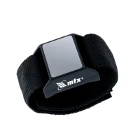 Pulseira Magnetica para Pregos Pinos Parafusos Mtx 115649