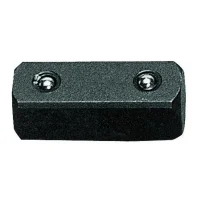 Quadrado Catraca CRV 3/4" Gedore 3294