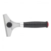 Raspador de Rejunte 100MM Mtx 795459