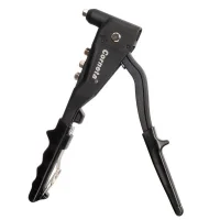 Rebitador Manual 2,4A4,8MM Corneta 4939900