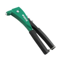 Rebitador Manual 2,4A4,8MM Sata ST90503SC