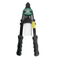 Rebitador Manual de Alavanca 2,4A6,4MM Sata ST90502