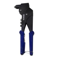 Rebitador Manual Giratorio 2,4A4,8MM Irwin R360