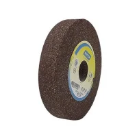 Rebolo Reto Ferro 12X2" Norton A36