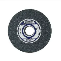 Rebolo Reto Ferro 6X3/4" Icder A24