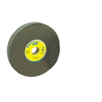 Rebolo Reto Ferro 8X3/4" Norton A36